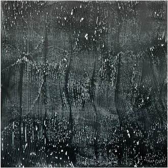 New View oil painting